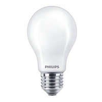 Philips LED E27 8.5W 1055lm 6500K fényforrás Philips-8718699762599