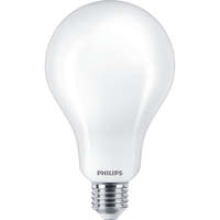 Philips LED E27 23W 3452lm 2700K fényforrás Philips 8718699764630