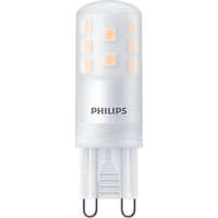 Philips LED G9 2.6W 300lm 2700K fényforrás Philips 8718699766719