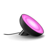 Philips Hue Bloom Philips 8718699771126 Bluetooth asztali hangulatlámpa