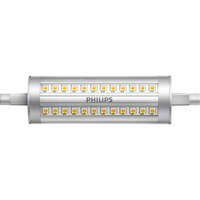 Philips LED R7S 14W 1600lm 3000K fényforrás Philips 8718699780371