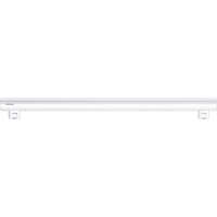 Philips LED S14S 3.5W 375lm 2700K fényforrás Philips 8719514263581