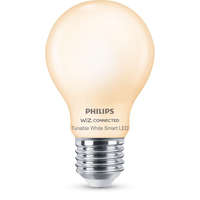 Philips WiZ 7W 806lm 2700-6500 Philips-8719514371965 fényforrás