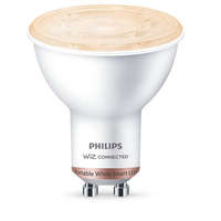 Philips WiZ 4,7W 400lm 2700-6500 Philips-8719514372320 fényforrás