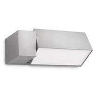 Philips Border Philips 8719514385443 kültéri fali lámpa