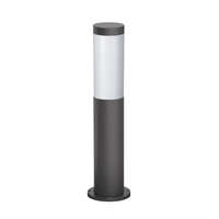 Philips Utrecht antracit kültéri állólámpa Philips 8719514417533