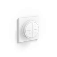 Philips Hue Tap dial switch fehér Philips 8719514440999
