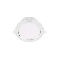 Philips Diamond Cut 4.5W 3000K Philips 8719514453203 beépíthető
