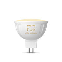 Philips Hue MR16 5.1W Philips-8719514491342 White Ambiance