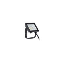 Philips Projectline 10W 4000K Philips 8719514954496 reflektor