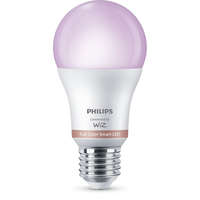 Philips WiZ 8,5W 806lm 2200-6500-RGB Philips-8720169170933 fényforrás