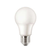 Philips LED E27 5W 470lm 4000K fényforrás Pila 8727900968927