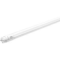 Philips LED T8 16W 1600lm 4000K fényforrás Pila 8727900971118