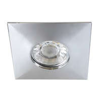 Rábalux Randy beépíthető LED spotlámpa szett Rabalux 1079