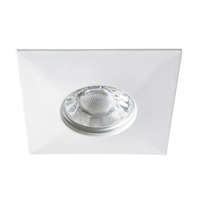 Rábalux Randy beépíthető LED spotlámpa szett Rabalux 1080