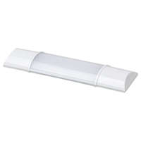 Rábalux Batten Light konyhapult megvilágító Rabalux 1450