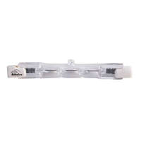 Rábalux R7s eco halogen - Rabalux 1757 - 80W