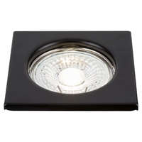 Rábalux Spot relight Rabalux 2150 beépíthető lámpa