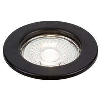 Rábalux Spot relight Rabalux 2151 beépíthető lámpa