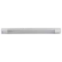 Rábalux BAND LIGHT - fénycsöves lámpa 50cm - fehér - RABALUX 2302