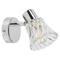 Rábalux Hestia fali lámpa Rabalux 5299