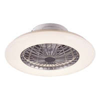 Rábalux Dalfon ventilátoros lámpa Rabalux 6859