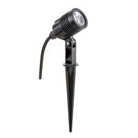 Rábalux Turda Rabalux 7060 fényvető - reflektor