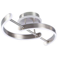 Rábalux Jarnelle Rabalux-71052 mennyezeti lámpa