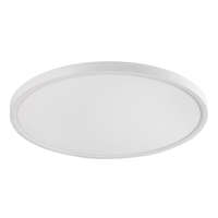 Rábalux Paulos Rabalux-71075 mennyezeti lámpa