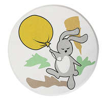 Rábalux Hopply Rabalux-71100 gyereklámpa