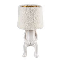 Rábalux Smurfy Rabalux-74218 asztali lámpa