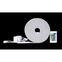 Rábalux LED Strip Rabalux-79021 kültéri ledszalag