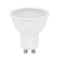 Rábalux LED fényforrás Rabalux-79039 GU10 4W 4000K 300lm