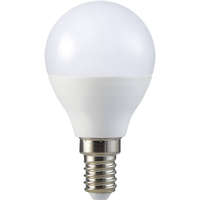 Rábalux LED fényforrás Rabalux-79068 E14 5W 6500K 470lm