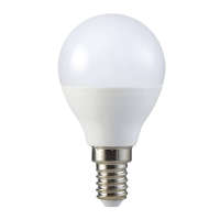 Rábalux LED fényforrás Rabalux-79197 E14 5W 6500K 470lm