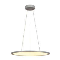 SLV Panel 60 Dali SLV 1003046 függeszték