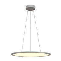 SLV Panel 60 Dali SLV 1003047 függeszték