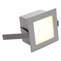 SLV Frame Basic LED SLV - ledes beépíthető lámpa - Big White 111262