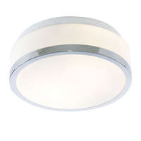 Searchlight Flush - mennyezeti - SEARCHLIGHT 7039-23CC