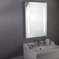 Searchlight BATHROOM Searchlight 7450 fürdőszobai fali tükör