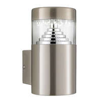 Searchlight LED OUTDOOR Searchlight 7508 LED fali lámpa