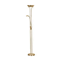 Searchlight Mother and Child Searchlight-EU5430SB állólámpa