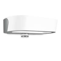 Steinel Steinel kültéri szenzoros lámpa L 710 LED ST-053185-1