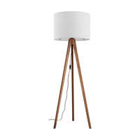 TK Lighting Grand TK-16004 állólámpa