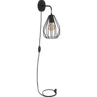 TK Lighting Brylant falikar TK-2288