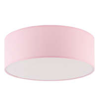 TK Lighting Rondo gyerek mennyezeti lámpa TK-3228