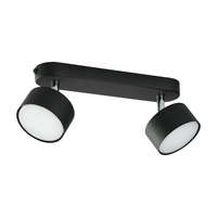 TK Lighting Clark TK-3403 mennyezeti lámpa