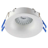 TK Lighting Dekster beépíthető lámpa IP44 TK-3500