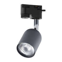 TK Lighting Tracer sínendszeres spotlámpa TK-4497