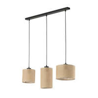 TK Lighting Juta TK-4954 függeszték